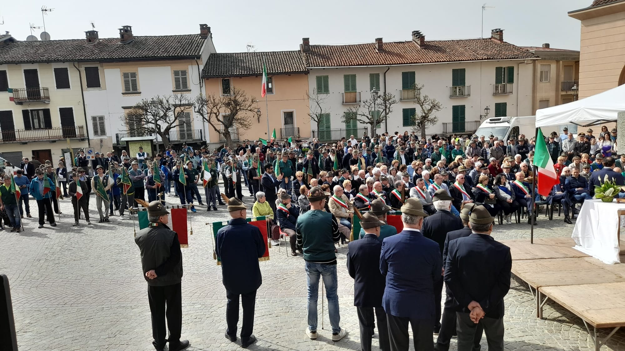 2404_03 Castelnuovo 4.jpeg
